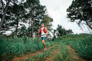 BIB: 
                            <button type="button" onclick="openModal(26034121)" class="btn btn-primary btn-sm float-right btn-popup" data-toggle="modal" data-target=".modal-high-quality">
                        <i class="fas fa-shopping-cart"></i> Add to Cart
                    </button>
                                            <button type="button" onclick="isThisMe(26034121, true)" class="btn btn-success btn-sm float-right btn-popup btn-isme hidden" data-toggle="tooltip" data-placement="bottom" title="นี่คือรูปของคุณใช่ไหม คลิกที่นี่เพื่อเอาเข้าอัลบั้ม">
                        <i class="fas fa-plus"></i> Add to album
                    </button>
                    <button type="button" onclick="isThisMe(26034121, false)" class="btn btn-warning btn-sm float-right btn-popup btn-isnotme hidden">
                        <i class="fas fa-ban"></i> Remove from album
                    </button>